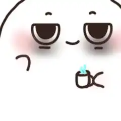 今日份沙雕文案,带走不开心二