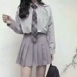 女生部位闺蜜头像