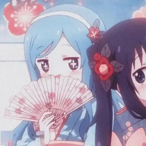 今日头像推荐,331