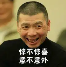 女版前任3花式作闺蜜2玩真裸生吞蝎子逛牛郎店