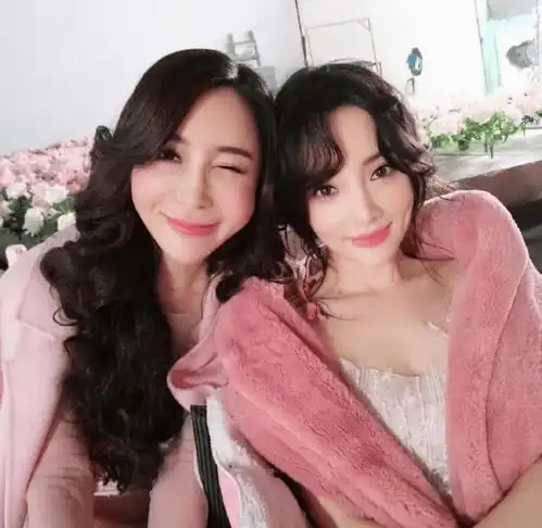 李小璐与闺蜜对簿公堂,被拖欠600万分红,网友纷纷为她打抱不平