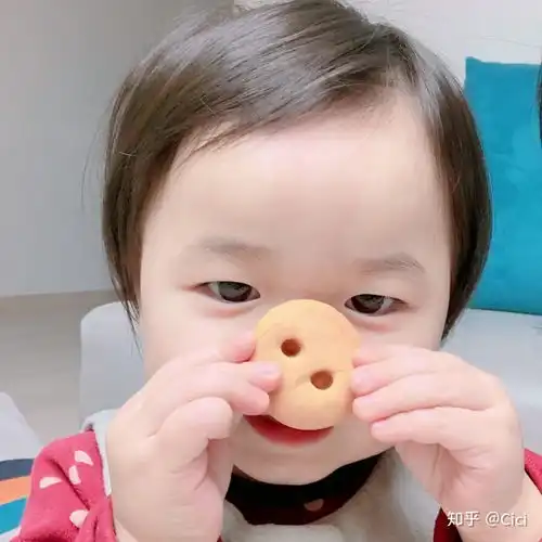 有没有什么干饭的沙雕文案