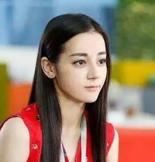 发型真能改变气质吗这些逆袭女主,换个新发型人生也开挂了