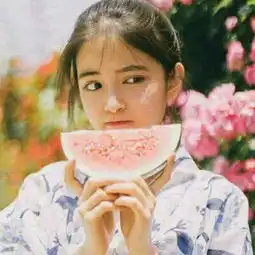 微信姐妹头像高冷的我们两张一对余生不吹温柔风