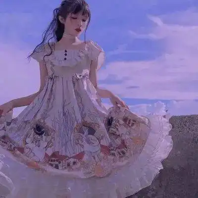 微信头像女生闺蜜头像三人一人一张