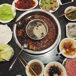 成都九寨沟六天五夜美食与美景悠闲惬意的闺蜜二人之旅