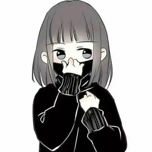 你想要的口罩图片聚集地