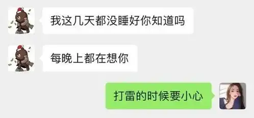 王校长的舔狗日记