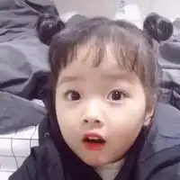 微信闺蜜头像三人可爱萌微信头像图片大全