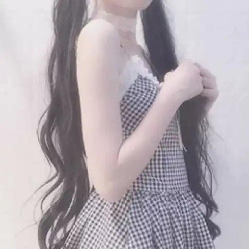 三人可爱闺蜜头像