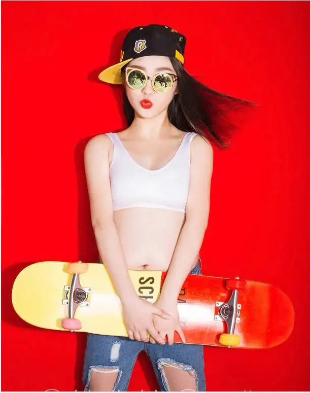 公主婚纱推出个人写真闺蜜照孕妈妈照特惠套系299