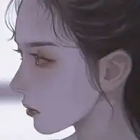 qq头像闺密一人一张好看的闺蜜头像俩人用一人一张