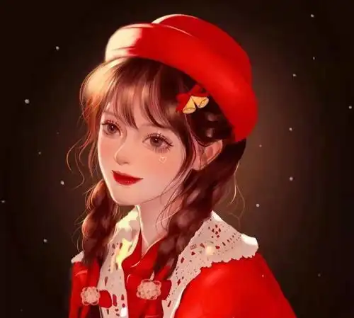 薄先生忙着追沈小姐,追沈小姐,还是追沈小姐这部霸总太宠啦