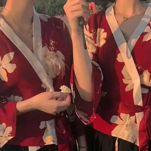 闺蜜头像有些人总爱问你在干嘛