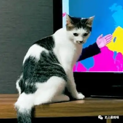 千万别让闺蜜帮你拍唯美烟花照,不然哈哈哈哈哈哈哈哈
