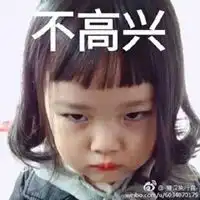 权律二头像表情包微信头像图片大全