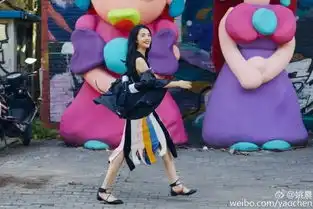 姚晨当选亚洲女性最时尚面孔,竟是因为嘴大吴亦凡金城武刘亦菲鞠婧祎在欧美人眼中,哪位亚洲人最好看