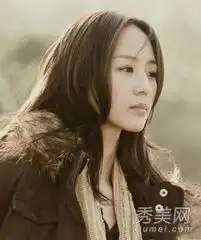 李小璐孙俪陈意涵揭童颜女星的保鲜秘籍