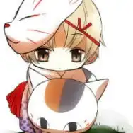 渴望回忆的粉丝5sing中国原创音乐基地