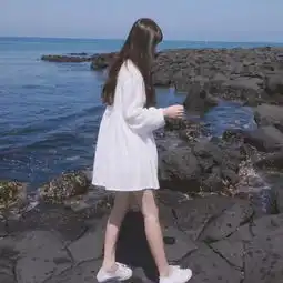 为什么越来越多的人,朋友圈仅显示三天可见