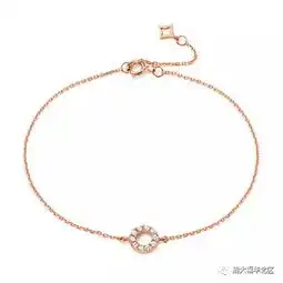 热话题揭秘女神的一天