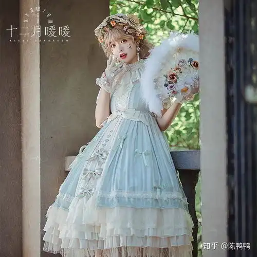 想入一些破产三姐妹的衣服有正品推荐吗
