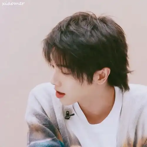 三千万男顶流隐婚生子,竟有人主动承认