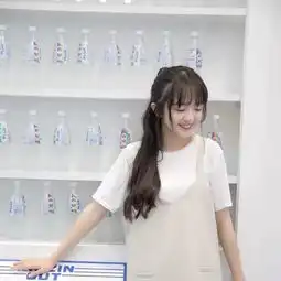 大姨妈前后的护肤是重中之重,你知道吗