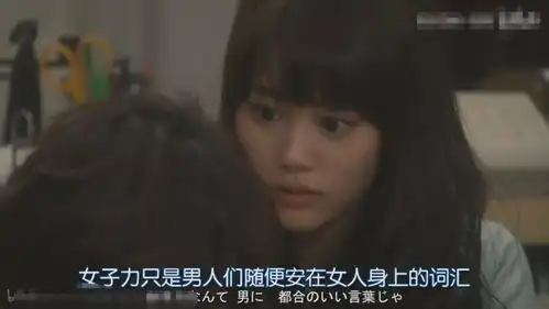 冯小刚拍网剧,也就高配郭敬明