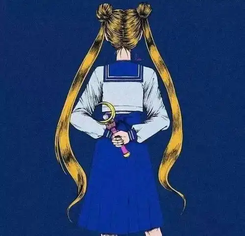 清新脱俗的沙雕语录