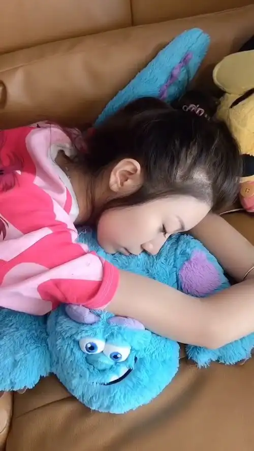 我与闺蜜的沙雕日常