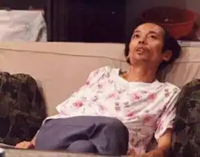 这三个表情包分别出自那三个电影