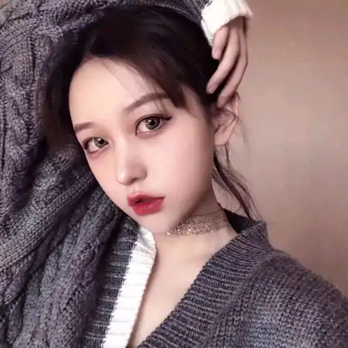 四人闺蜜头像动漫真人132张合集,以及可爱暖心沙雕闺蜜文案