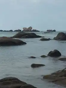带上男票,闺蜜,一起体验三亚的碧海蓝天