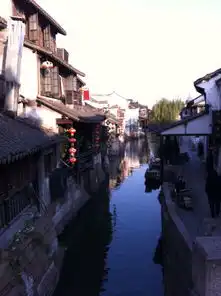 闺蜜三人三日三地游