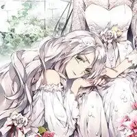 qq姐妹头像三人三张qq三姐妹头像三人三张霸气