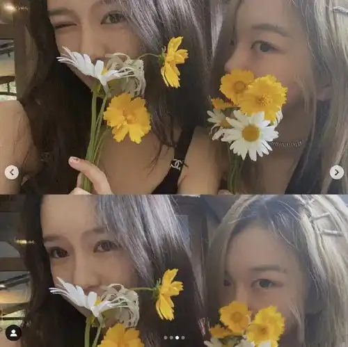 星二代的白富美闺蜜也被怀疑穿假货了