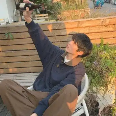 2023帅帅的酷酷的男生个性头像