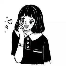 特辑祉音正绵绵,莹莹恰芬芳