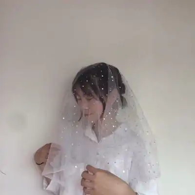 四人闺蜜头像一人一张学生闺蜜头像四人四张清新配对