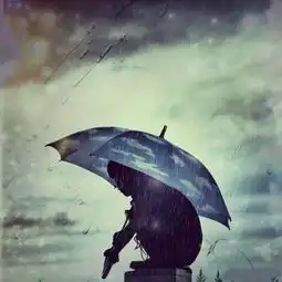 学唱歌邓丽君微风细雨,给疲倦的你唱首暖歌