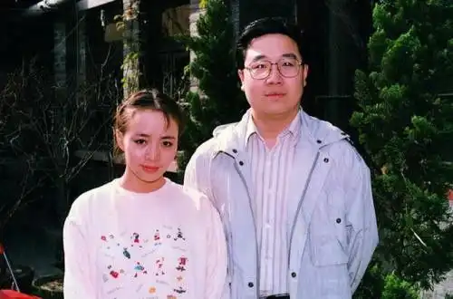 曾是最好闺蜜,因五个字冷战20年,从三顿饭看倪萍宋丹丹的姐妹情