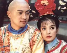 中餐厅2将开播,还珠三姐妹重聚,确定各家粉丝不会掐架