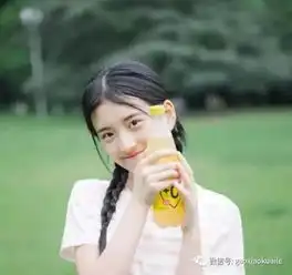 大王搞笑图质傲清霜色,香含秋露华