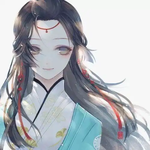 古言前三收藏各超五十万,慕南枝到君九龄一部比一部精彩