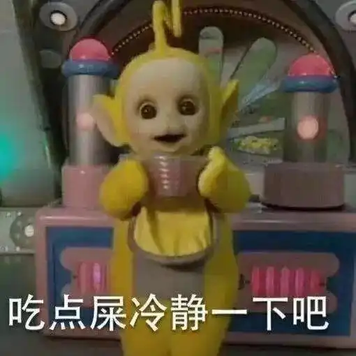 上海七旬老人闪婚,女方却与前夫同住,还要老人退休金和房子