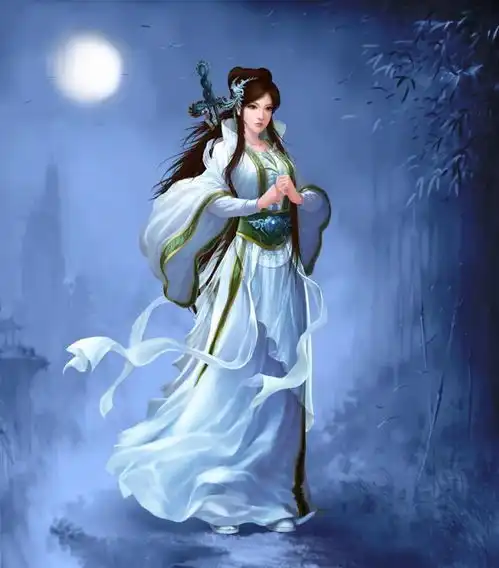 无限流五大巅峰之作,每一部都是一段传奇