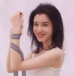 闺蜜头像一声闺蜜,一生闺蜜