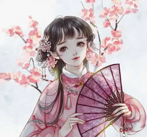 他一生诗酒风流,却是欧苏的偶像,夜晚勾搭尼姑,写下这首云雨词