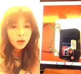 卖假包谎话连篇判刑三年,女明星混成这样也是没谁了
